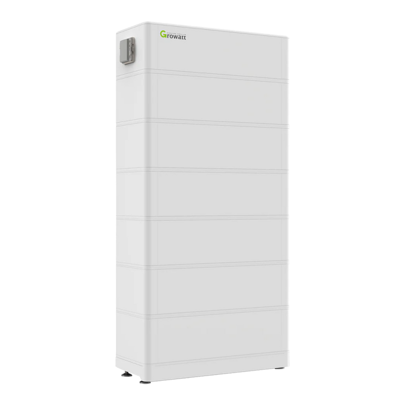 Load image into Gallery viewer, Batteripaket stödtjänster, 20A huvudsäkring