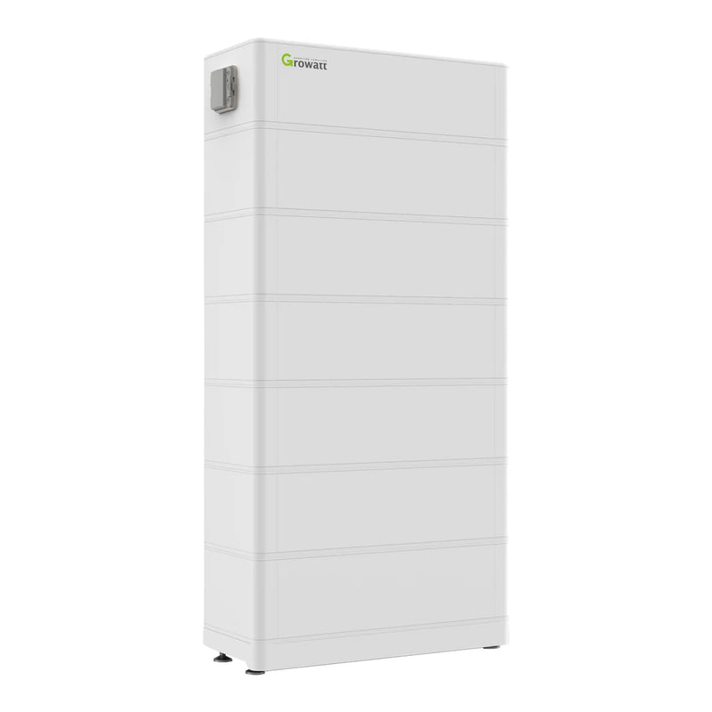 Load image into Gallery viewer, Batteripaket stödtjänster, 25A huvudsäkring