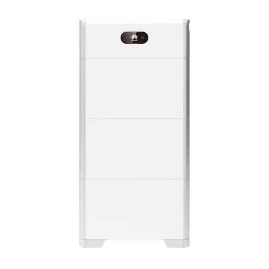 Huawei Batteri Luna 15 kWh