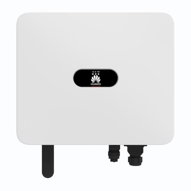 Load image into Gallery viewer, Huawei SUN 2000 17K-MB0 hybrid
