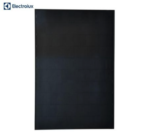 Solpanel Electrolux Mono All Black 410W