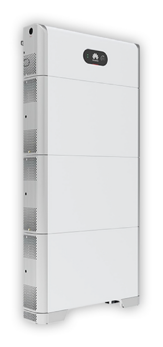 Huawei Batteri Luna 15 kWh