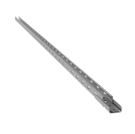 Skarvfäste MAFI Joint Kit