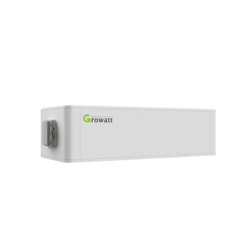 Growatt HVC 60050-A1 (BMS)