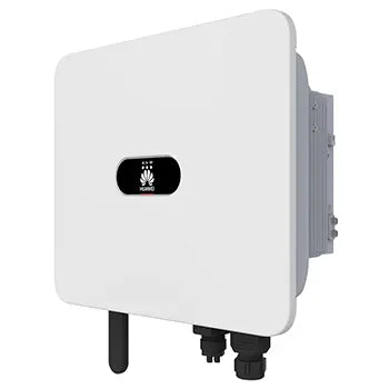 Load image into Gallery viewer, Huawei SUN 2000 17K-MB0 hybrid
