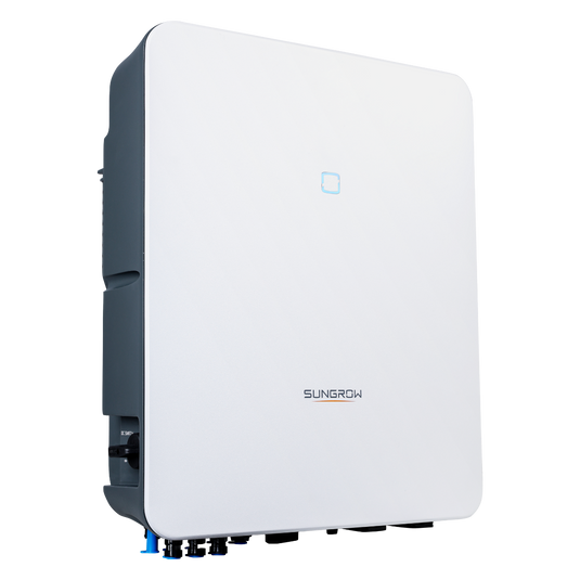 Sungrow 3PH Hybrid Inverter 10kW