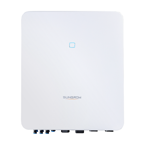 Sungrow 3PH Hybrid Inverter 10kW