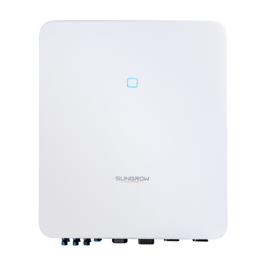 Sungrow 3PH Hybrid Inverter 10kW