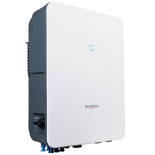 Sungrow 3PH Hybrid Inverter 10kW